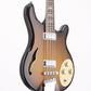 [SN 140035] USED Italia Guitars And Bass / Rimini4 Bass Sunburst [03]