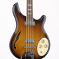 [SN 140035] USED Italia Guitars And Bass / Rimini4 Bass Sunburst [03]