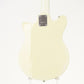 [SN F2011194] USED Teisco / BS-36 Classic White [06]