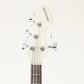 [SN F2011194] USED Teisco / BS-36 Classic White [03]