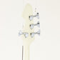 [SN F2011194] USED Teisco / BS-36 Classic White [03]