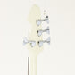 [SN F2011194] USED Teisco / BS-36 Classic White [06]