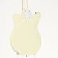 [SN F2011194] USED Teisco / BS-36 Classic White [06]