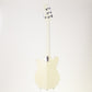 [SN F2011194] USED Teisco / BS-36 Classic White [03]