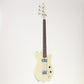 [SN F2011194] USED Teisco / BS-36 Classic White [03]