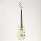 [SN F2011194] USED Teisco / BS-36 Classic White [06]