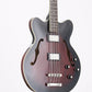 [SN Q0515B088] USED Hofner / Verythin Bass CT HCT-500 8 DC [03]