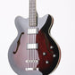 [SN Q0515B088] USED Hofner / Verythin Bass CT HCT-500 8 DC [03]