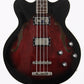 [SN Q0515B088] USED Hofner / Verythin Bass CT HCT-500 8 DC [03]