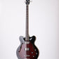 [SN Q0515B088] USED Hofner / Verythin Bass CT HCT-500 8 DC [03]