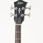 [SN Q0515B088] USED Hofner / Verythin Bass CT HCT-500 8 DC [03]