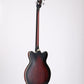 [SN Q0515B088] USED Hofner / Verythin Bass CT HCT-500 8 DC [03]