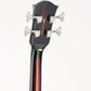 [SN Q0515B088] USED Hofner / Verythin Bass CT HCT-500 8 DC [03]