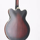 [SN Q0515B088] USED Hofner / Verythin Bass CT HCT-500 8 DC [03]