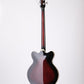 [SN Q0515B088] USED Hofner / Verythin Bass CT HCT-500 8 DC [03]