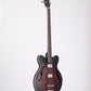 [SN Q0515B088] USED Hofner / Verythin Bass CT HCT-500 8 DC [03]