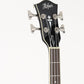 [SN Q0515B088] USED Hofner / Verythin Bass CT HCT-500 8 DC [03]