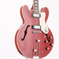 [SN 10051501564] USED EPIPHONE / Riviera CH [03]