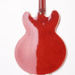 [SN 10051501564] USED EPIPHONE / Riviera CH [03]