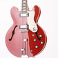 [SN 10051501564] USED EPIPHONE / Riviera CH [03]