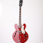 [SN 10051501564] USED EPIPHONE / Riviera CH [03]