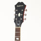 [SN 10051501564] USED EPIPHONE / Riviera CH [03]