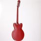 [SN 10051501564] USED EPIPHONE / Riviera CH [03]