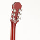 [SN 10051501564] USED EPIPHONE / Riviera CH [03]