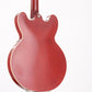 [SN 10051501564] USED EPIPHONE / Riviera CH [03]