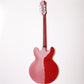 [SN 10051501564] USED EPIPHONE / Riviera CH [03]