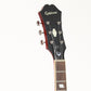 [SN 10051501564] USED EPIPHONE / Riviera CH [03]