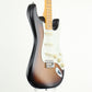 [SN VA00954] USED FENDER USA / Eric Johnson 1954 Virginia Stratocaster MN 2TS [10]