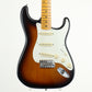 [SN VA00954] USED FENDER USA / Eric Johnson 1954 Virginia Stratocaster MN 2TS [10]