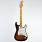 [SN VA00954] USED FENDER USA / Eric Johnson 1954 Virginia Stratocaster MN 2TS [10]