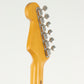 [SN VA00954] USED FENDER USA / Eric Johnson 1954 Virginia Stratocaster MN 2TS [10]