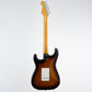 [SN VA00954] USED FENDER USA / Eric Johnson 1954 Virginia Stratocaster MN 2TS [10]