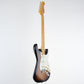 [SN VA00954] USED FENDER USA / Eric Johnson 1954 Virginia Stratocaster MN 2TS [10]