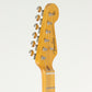 [SN VA00954] USED FENDER USA / Eric Johnson 1954 Virginia Stratocaster MN 2TS [10]