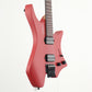 [SN C2401311] USED STRANDBERG / Boden Essential 6 Astro Dust [10]