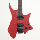 [SN C2401311] USED STRANDBERG / Boden Essential 6 Astro Dust [10]