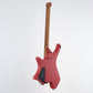 [SN C2401311] USED STRANDBERG / Boden Essential 6 Astro Dust [10]