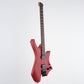 [SN C2401311] USED STRANDBERG / Boden Essential 6 Astro Dust [10]