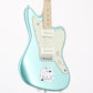 [SN US16100775] USED FENDER USA / American Professional Jazzmaster Mystic Sea Foam [03]