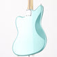 [SN US16100775] USED FENDER USA / American Professional Jazzmaster Mystic Sea Foam [03]