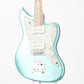 [SN US16100775] USED FENDER USA / American Professional Jazzmaster Mystic Sea Foam [03]