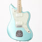 [SN US16100775] USED FENDER USA / American Professional Jazzmaster Mystic Sea Foam [03]