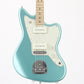 [SN US16100775] USED FENDER USA / American Professional Jazzmaster Mystic Sea Foam [03]