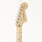 [SN US16100775] USED FENDER USA / American Professional Jazzmaster Mystic Sea Foam [03]