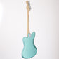 [SN US16100775] USED FENDER USA / American Professional Jazzmaster Mystic Sea Foam [03]