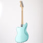 [SN US16100775] USED FENDER USA / American Professional Jazzmaster Mystic Sea Foam [03]